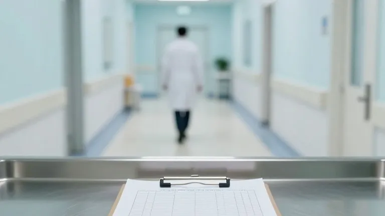CDC logs 4,588 US measles cases as state data conflicts with federal records