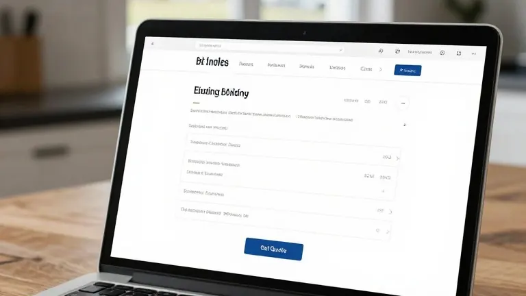 FEMA launches online portal for nationwide flood insurance purchases
