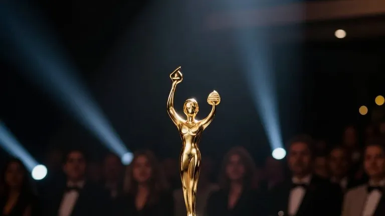 Kylian Mbappe: 22 World Cup goals anchor trophyless Ballon d'Or bid
