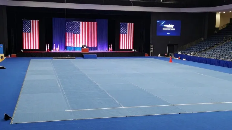 Obama details Iran war costs in Ohio