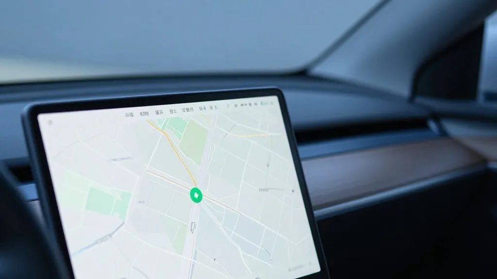 Tesla Reports 1.74 Million FSD Subscriptions, Blurring the Line Between Buyers and Subscribers