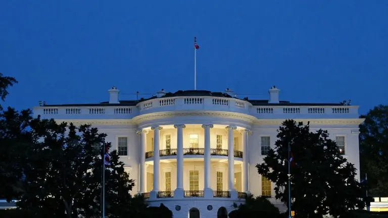U.S. lifts oil sanctions and buys Russian diesel